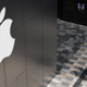 Illustration for article titled Apples Online Store Quietly Kills User Reviews and Ratings